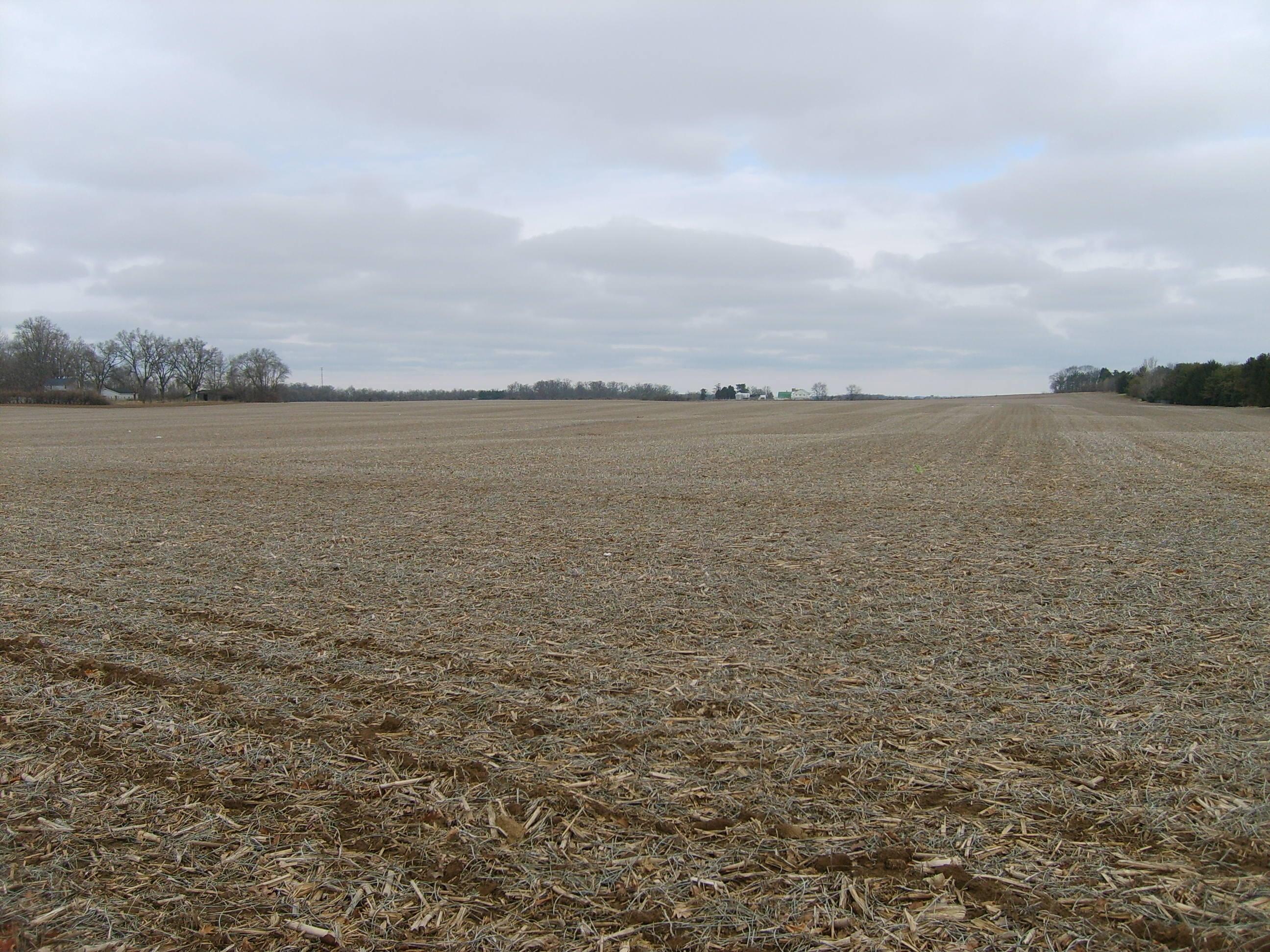 2956 East State Rte 29 Urbana, OH 43078 - Photo 23 of 26