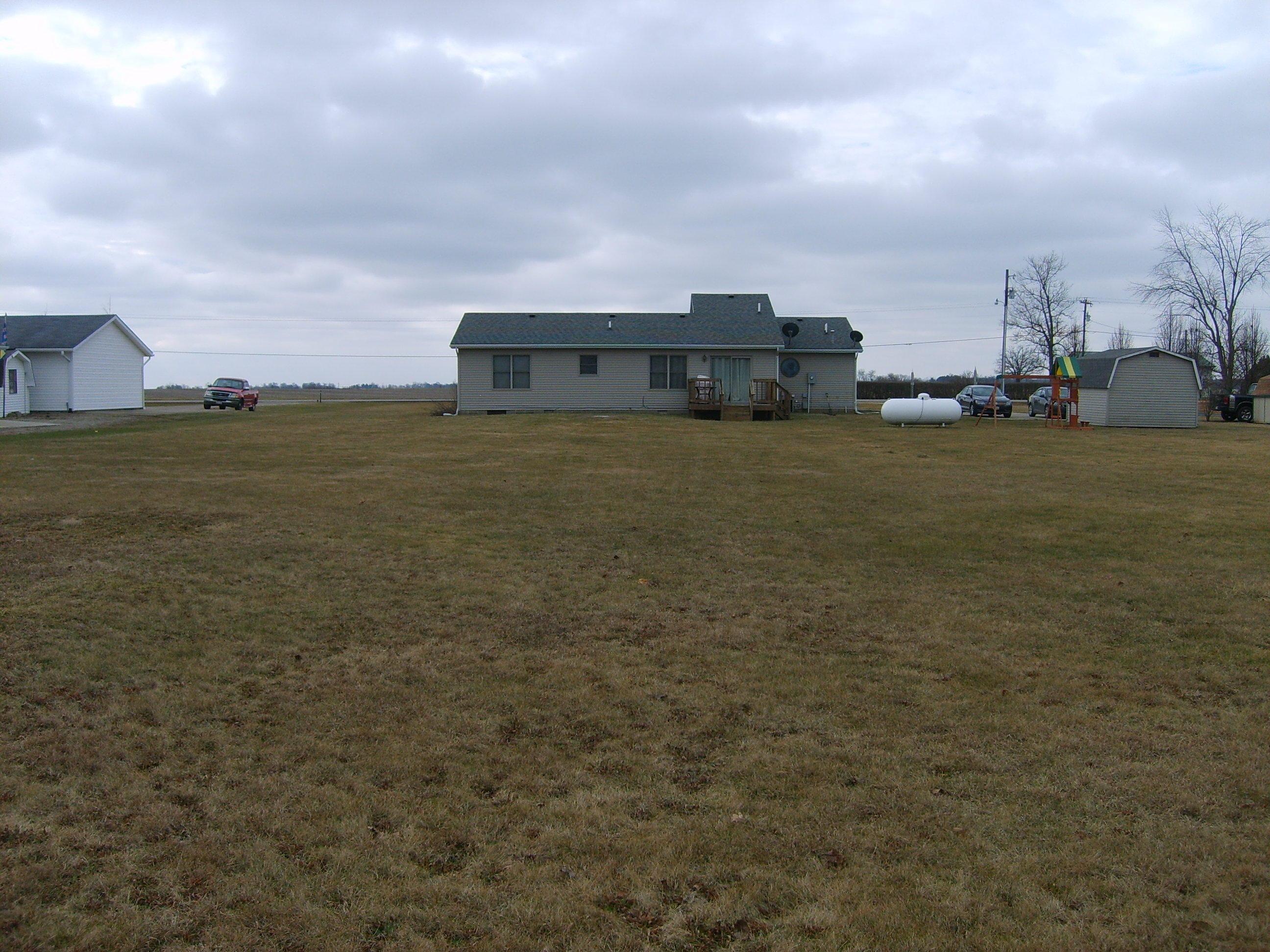 2956 East State Rte 29 Urbana, OH 43078 - Photo 25 of 26