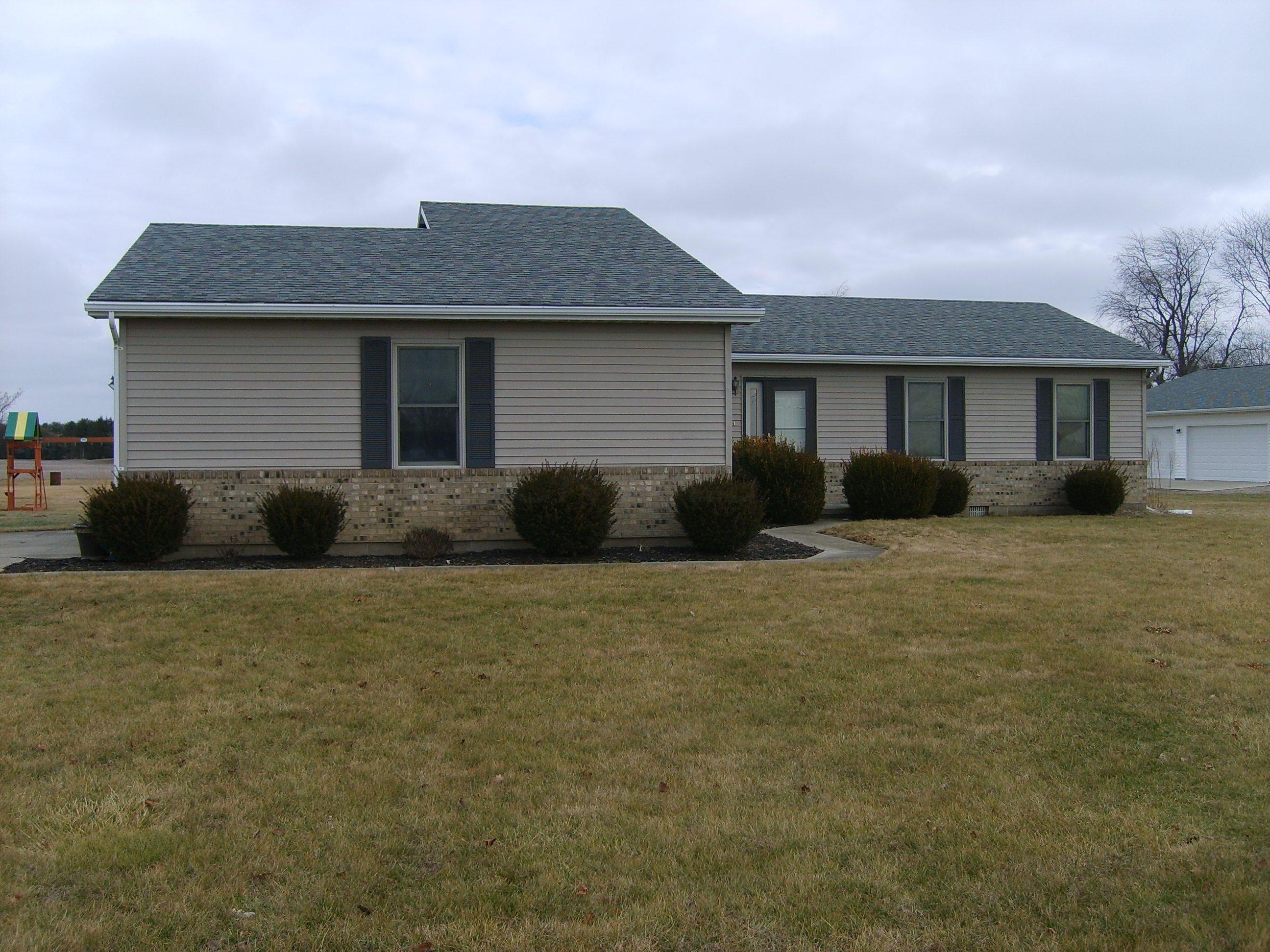 2956 East State Rte 29 Urbana, OH 43078 - Photo 3 of 26