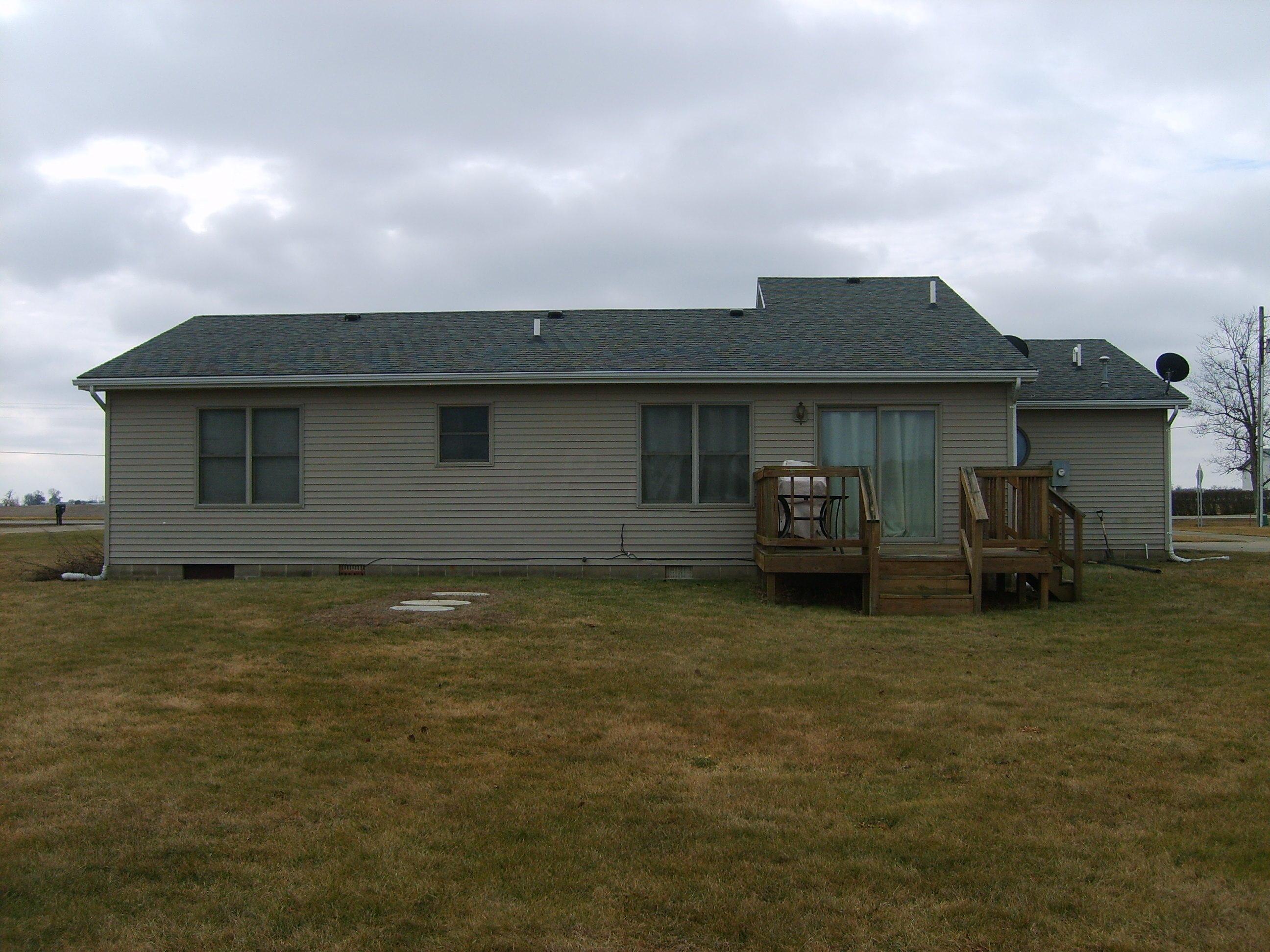 2956 East State Rte 29 Urbana, OH 43078 - Photo 4 of 26