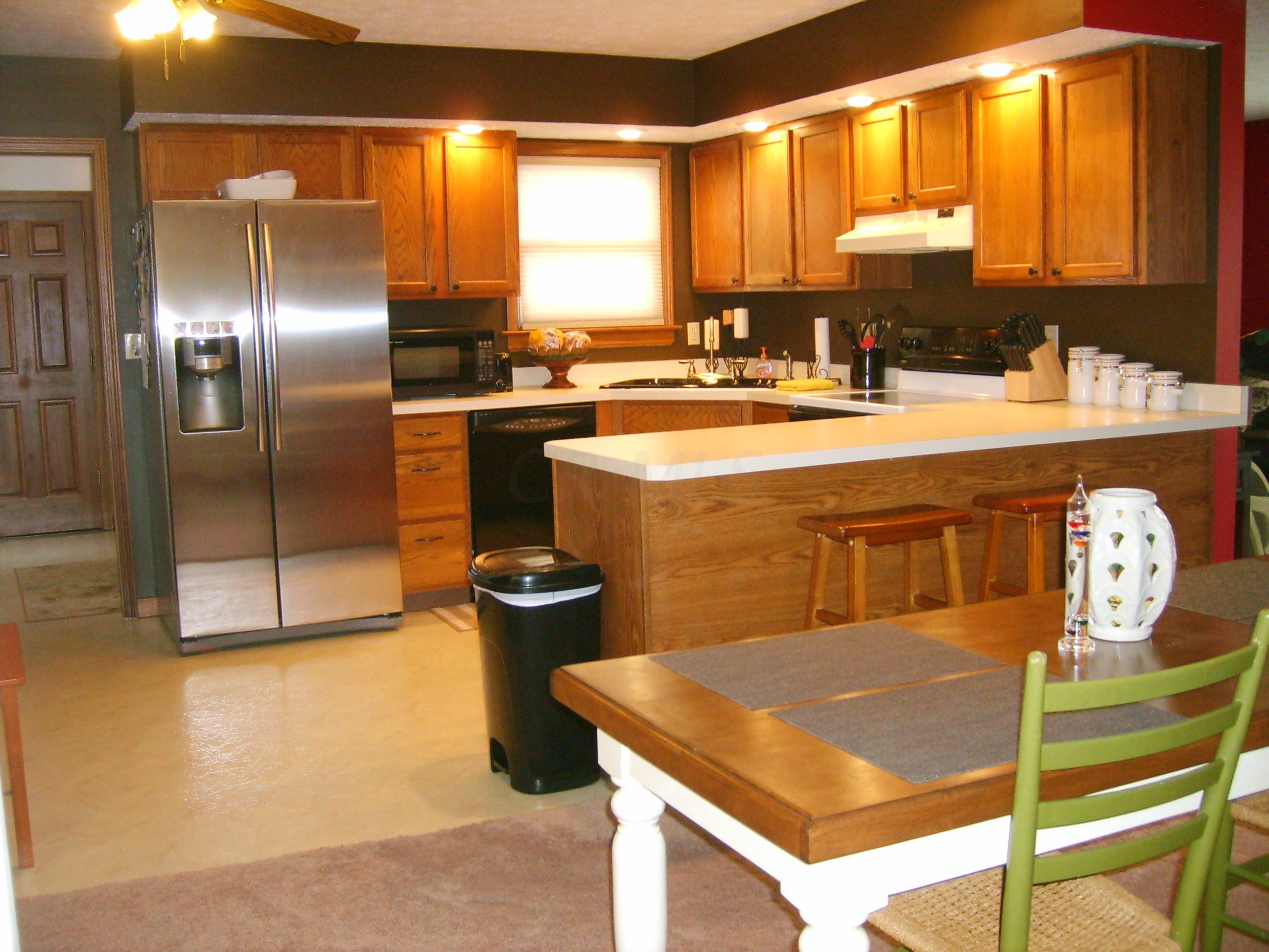 2956 East State Rte 29 Urbana, OH 43078 - Photo 5 of 26
