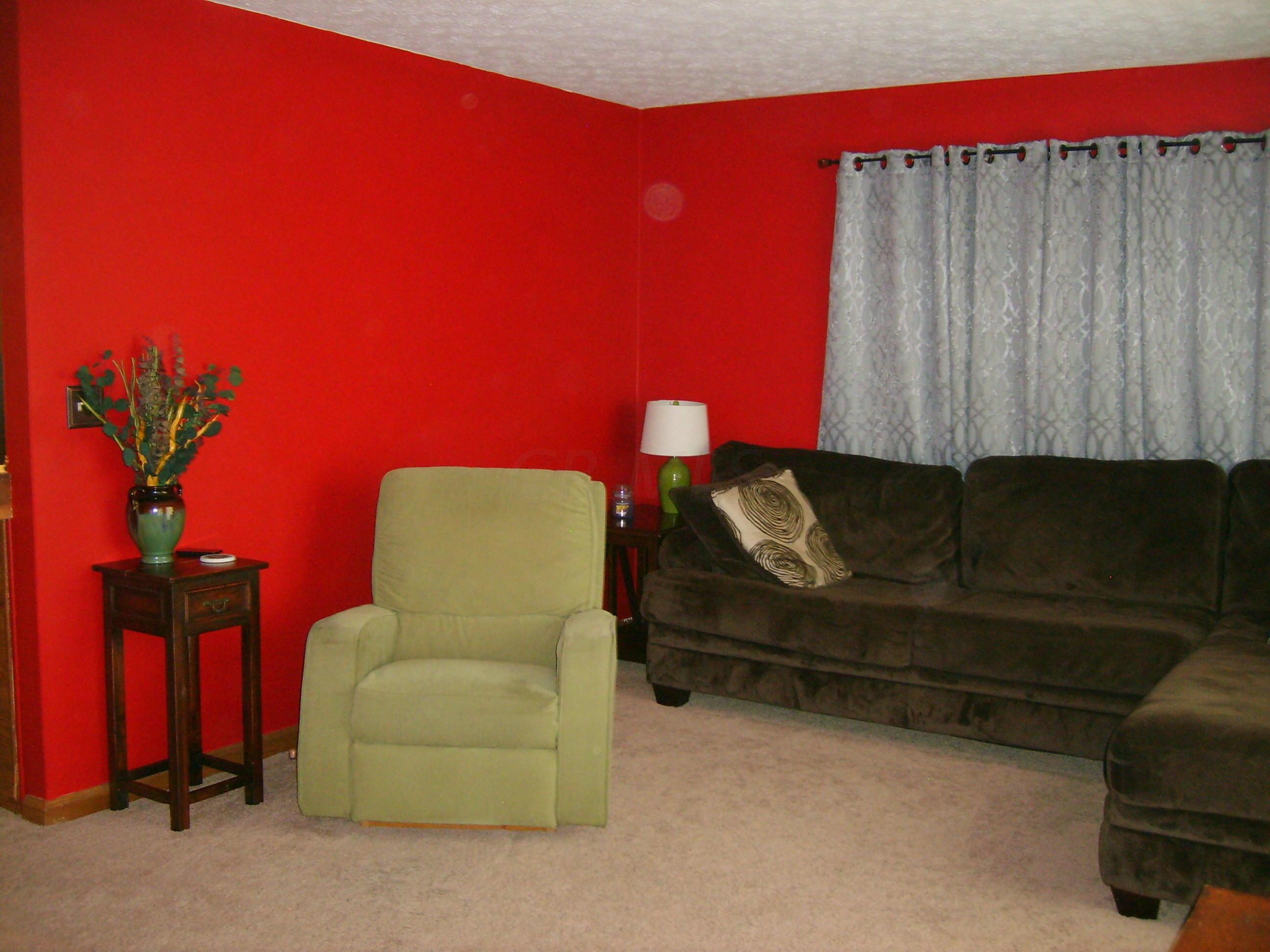 2956 East State Rte 29 Urbana, OH 43078 - Photo 7 of 26