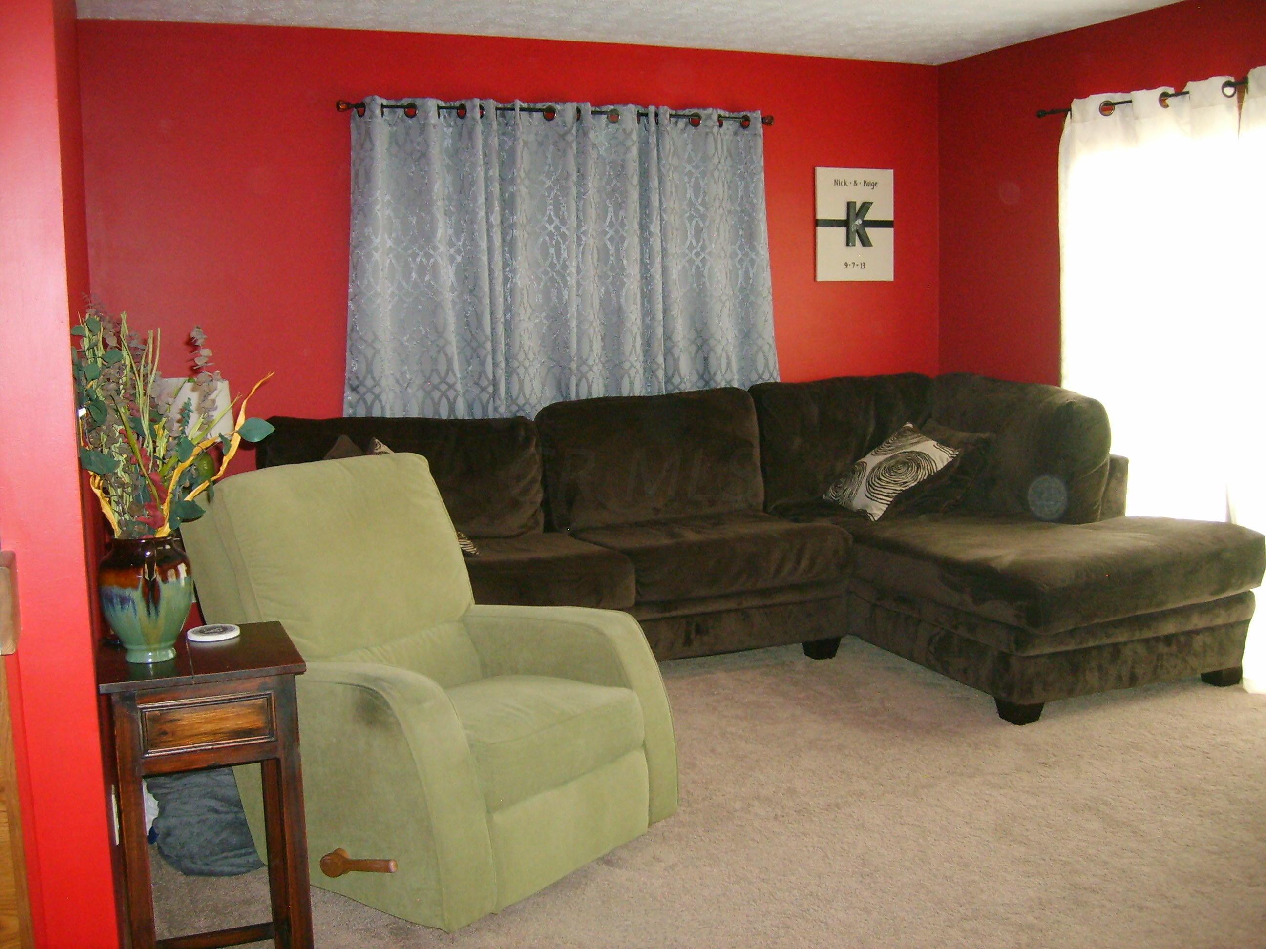 2956 East State Rte 29 Urbana, OH 43078 - Photo 8 of 26