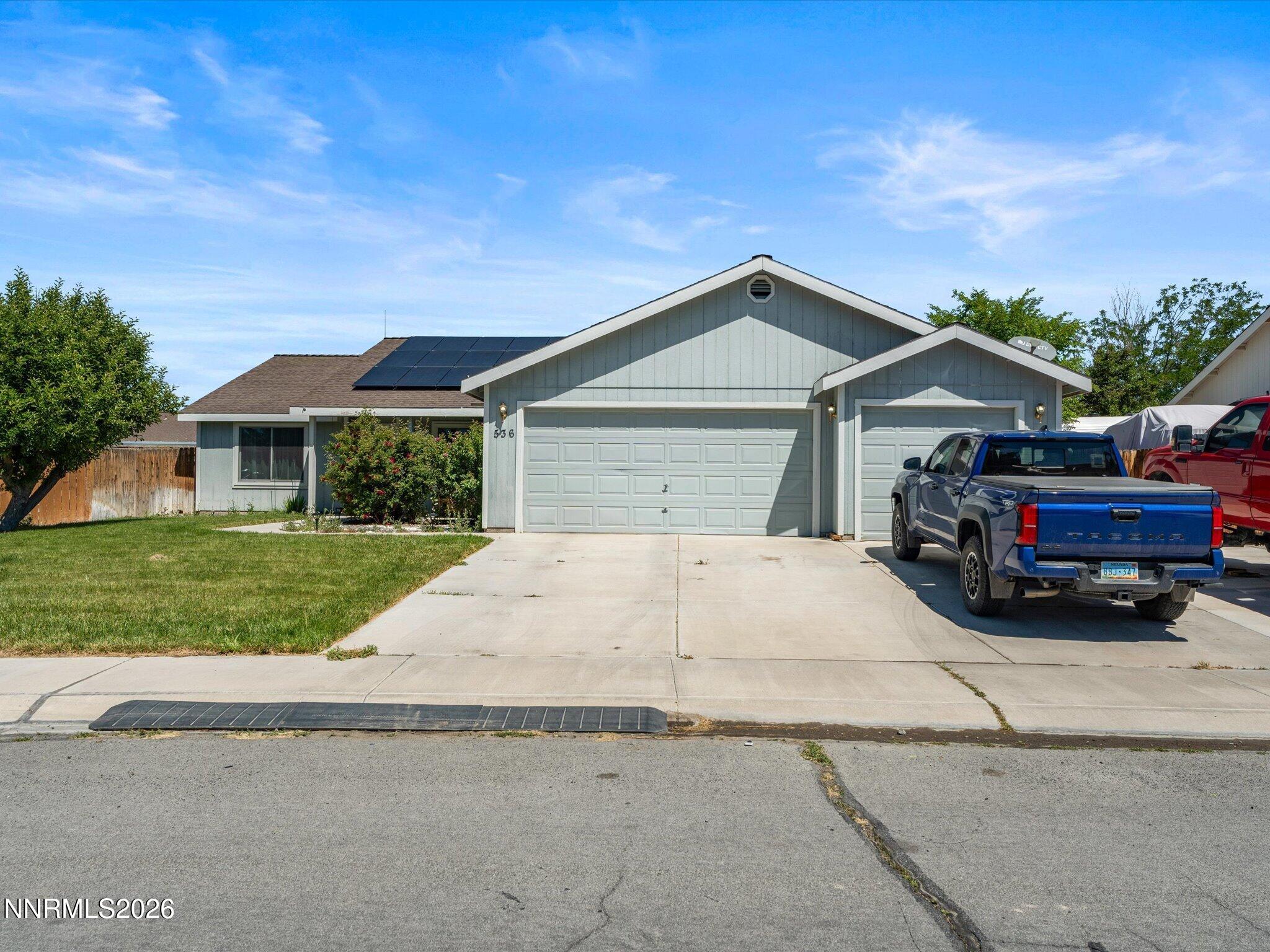 536 River Ranch Road Fernley, NV 89408 - Photo 3 of 46 03-536 River Ranch Rd-102