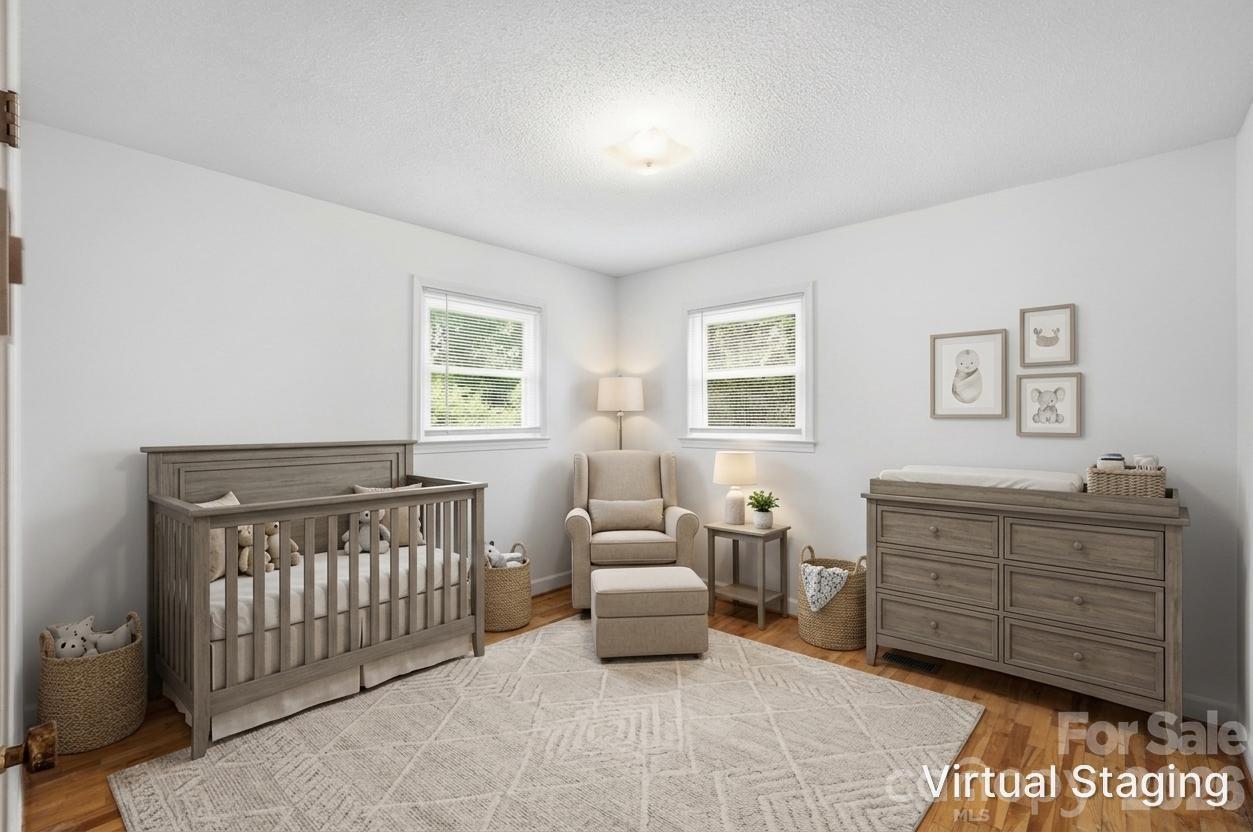 913 Harper Road Gastonia, NC 28056 - Photo 10 of 20