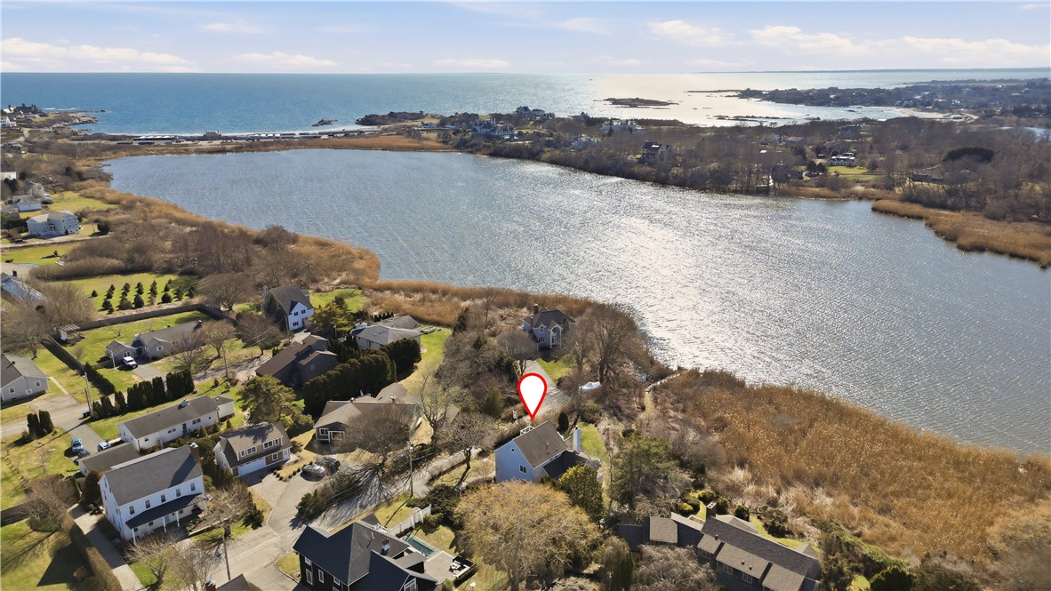 8 Key Court Newport, RI 02840 - Photo 1 of 49