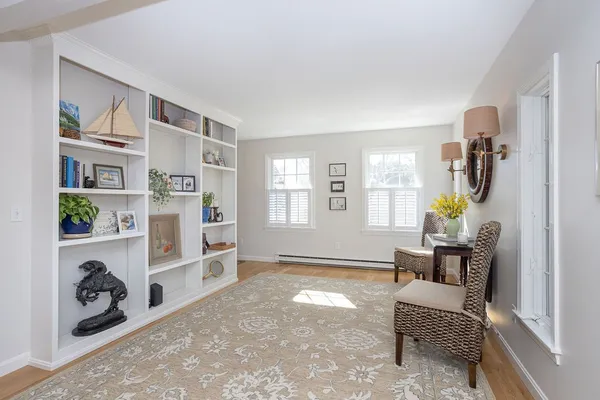 $3,195,000 | 8 Key Court, Newport, RI 02840
