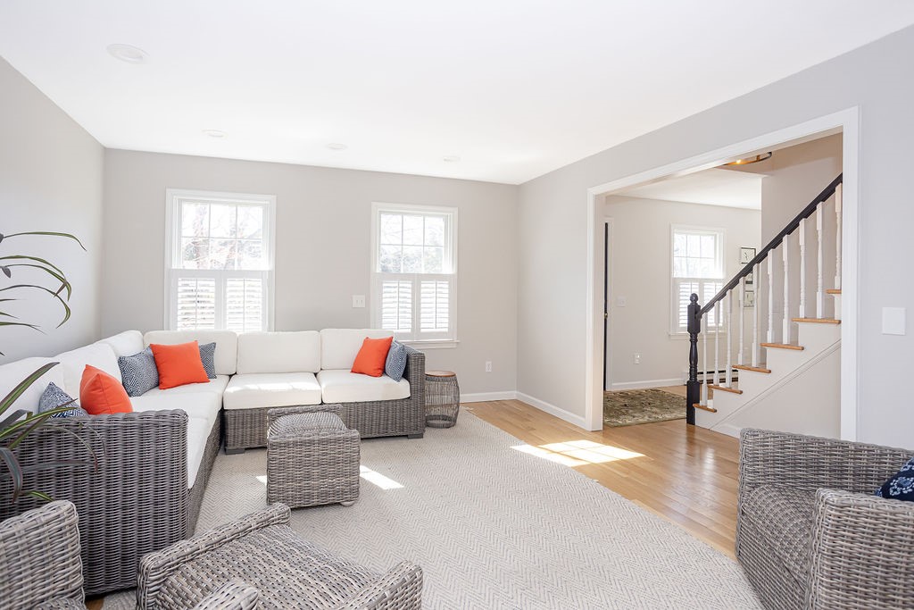 8 Key Court Newport, RI 02840 - Photo 16 of 49