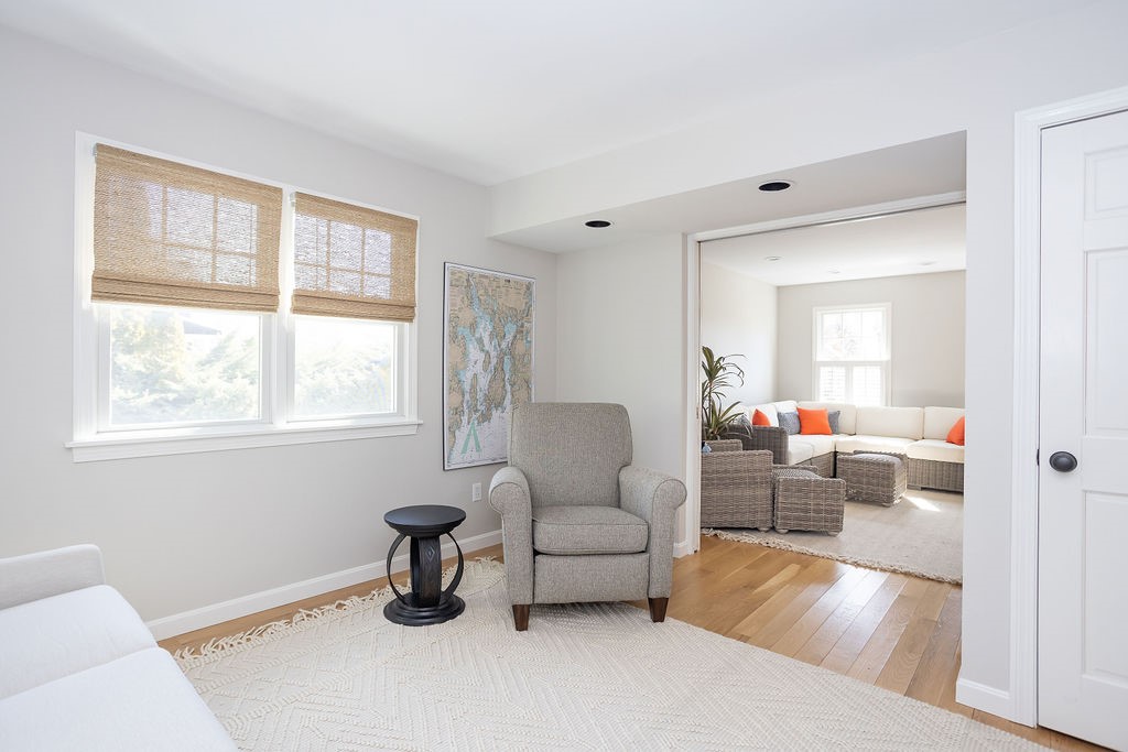 8 Key Court Newport, RI 02840 - Photo 18 of 49