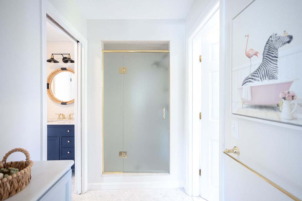 8 Key Court Newport, RI 02840 - Photo 20 of 49