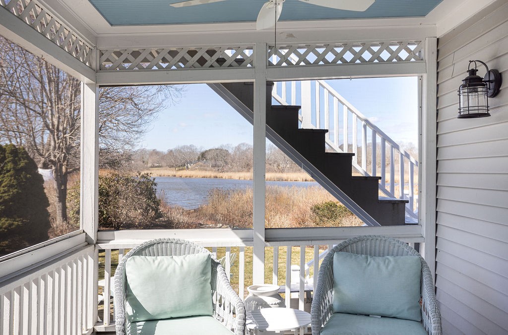 8 Key Court Newport, RI 02840 - Photo 22 of 49