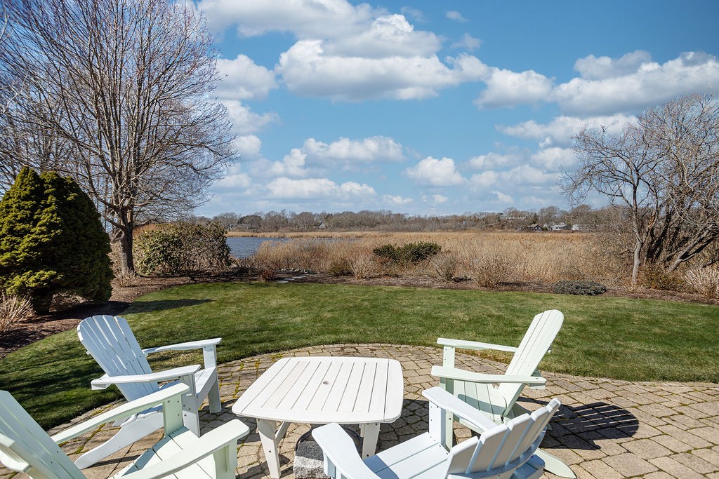 8 Key Court Newport, RI 02840 - Photo 24 of 49