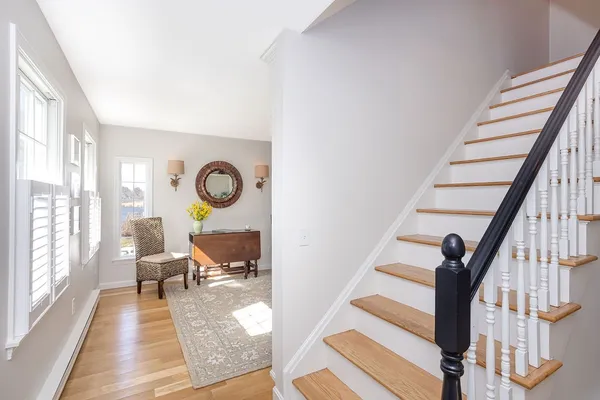 $3,195,000 | 8 Key Court, Newport, RI 02840