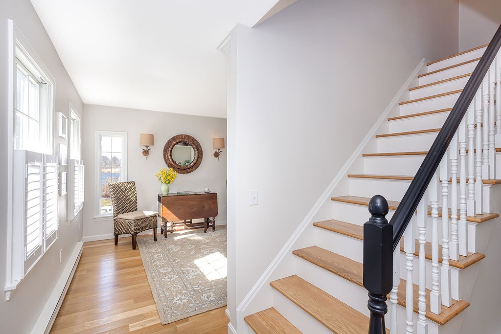 8 Key Court Newport, RI 02840 - Photo 25 of 49