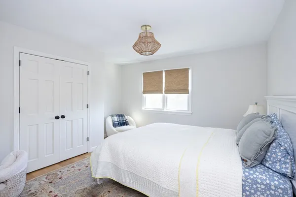 $3,195,000 | 8 Key Court, Newport, RI 02840