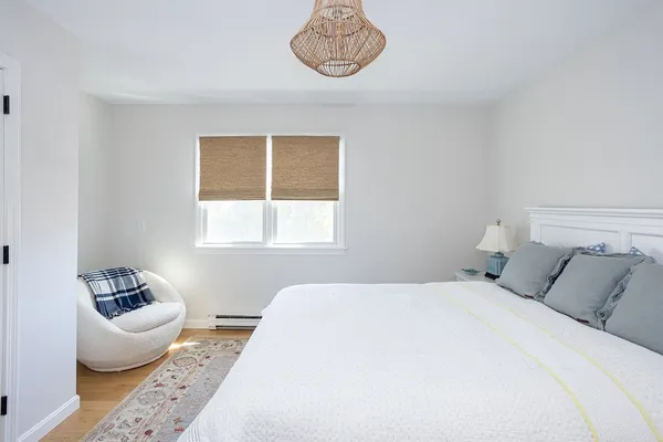 $3,195,000 | 8 Key Court, Newport, RI 02840