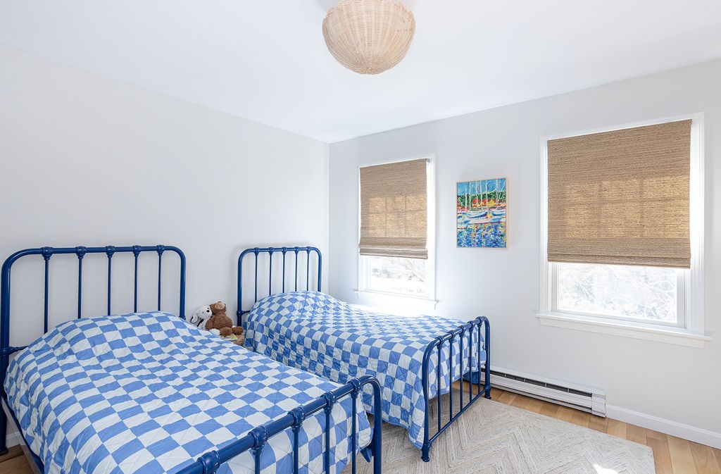 8 Key Court Newport, RI 02840 - Photo 30 of 49