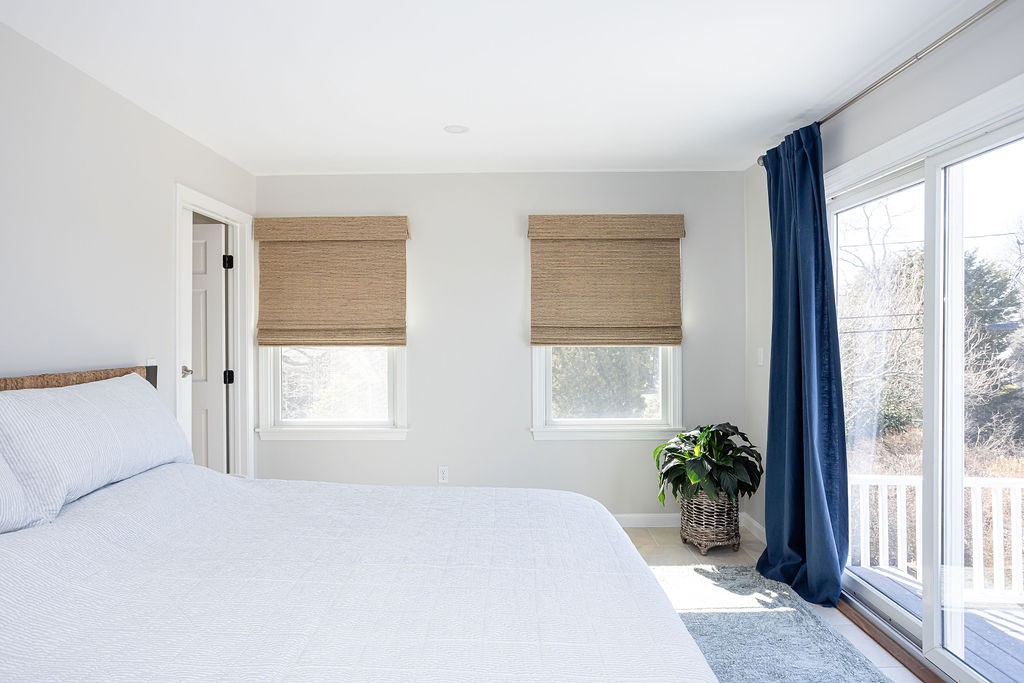 8 Key Court Newport, RI 02840 - Photo 31 of 49