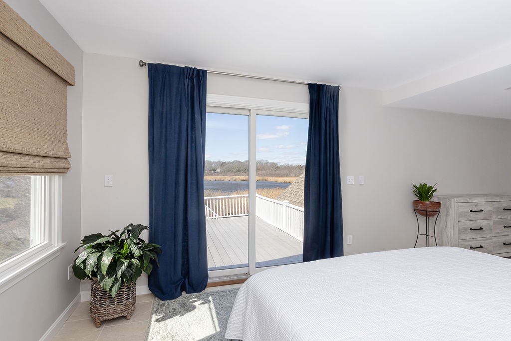 8 Key Court Newport, RI 02840 - Photo 32 of 49