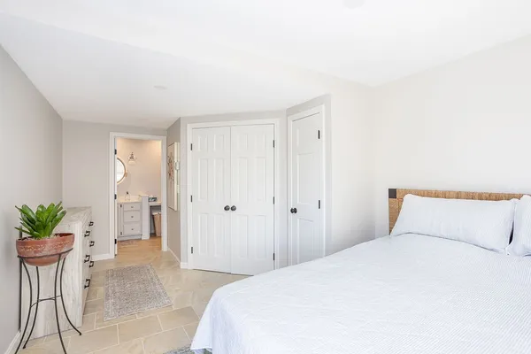 $3,195,000 | 8 Key Court, Newport, RI 02840