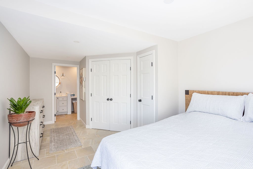 8 Key Court Newport, RI 02840 - Photo 33 of 49