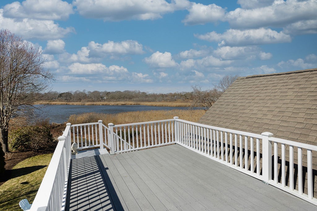 8 Key Court Newport, RI 02840 - Photo 38 of 49