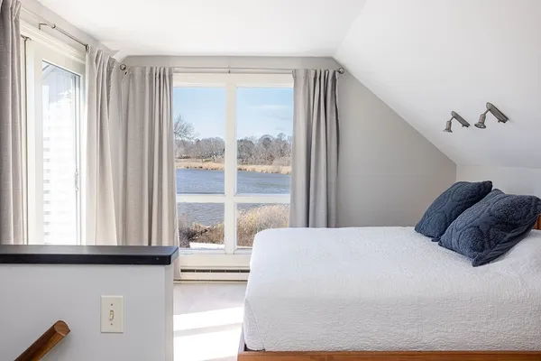 $3,195,000 | 8 Key Court, Newport, RI 02840