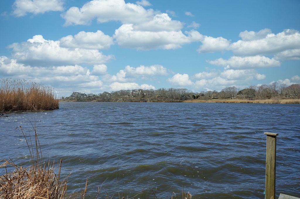 8 Key Court Newport, RI 02840 - Photo 45 of 49