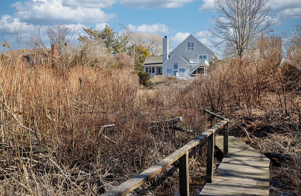 8 Key Court Newport, RI 02840 - Photo 46 of 49