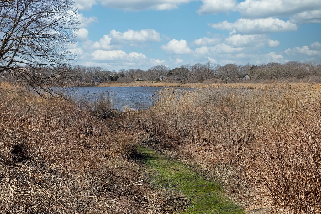 8 Key Court Newport, RI 02840 - Photo 47 of 49