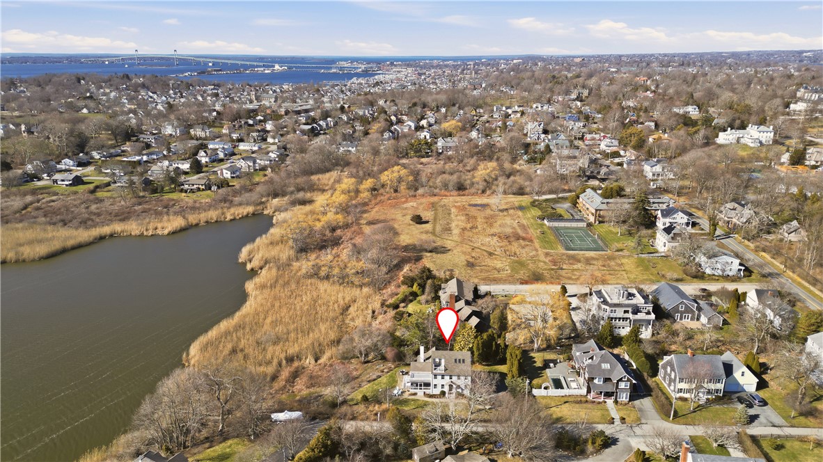 8 Key Court Newport, RI 02840 - Photo 48 of 49