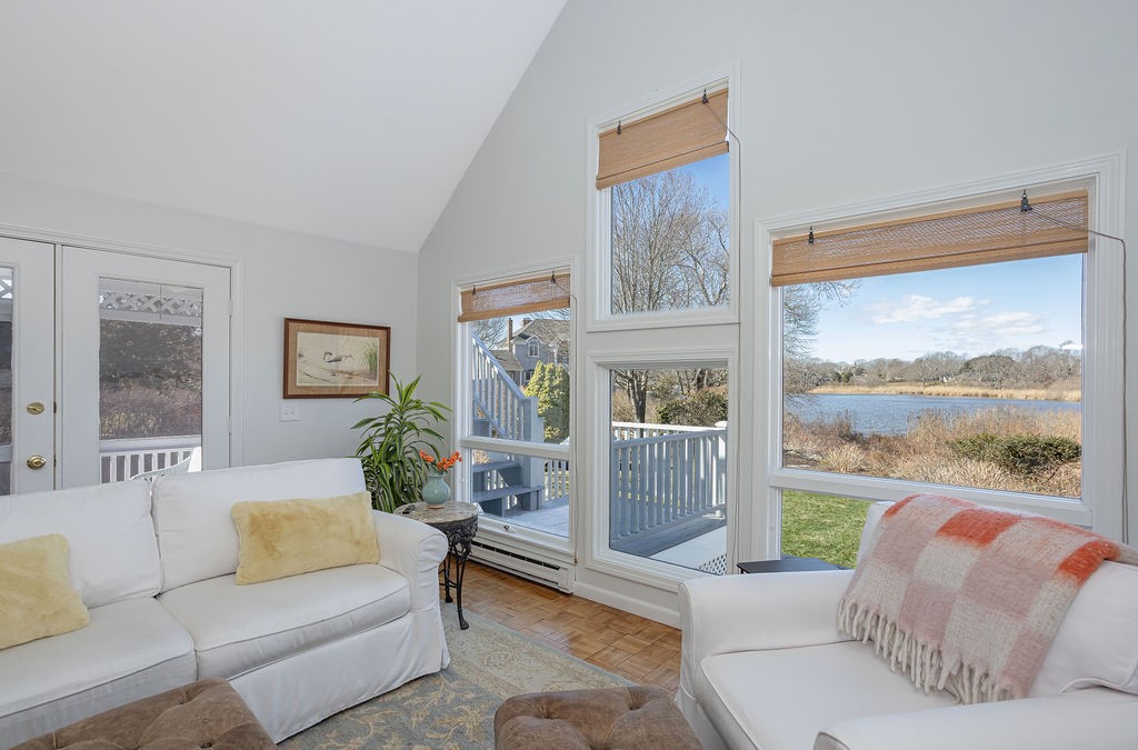 8 Key Court Newport, RI 02840 - Photo 6 of 49