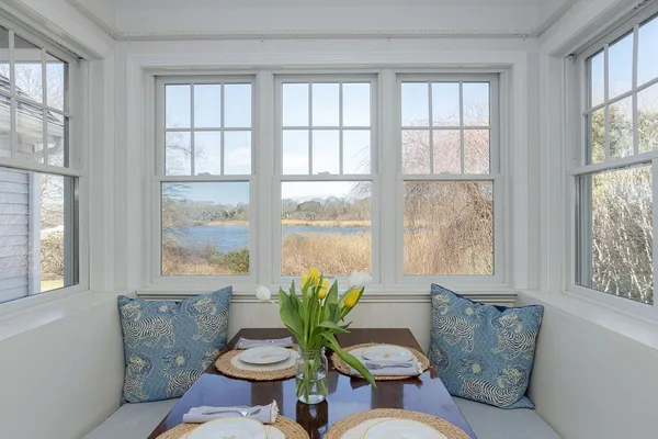 $3,195,000 | 8 Key Court, Newport, RI 02840