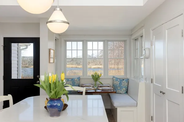 $3,195,000 | 8 Key Court, Newport, RI 02840