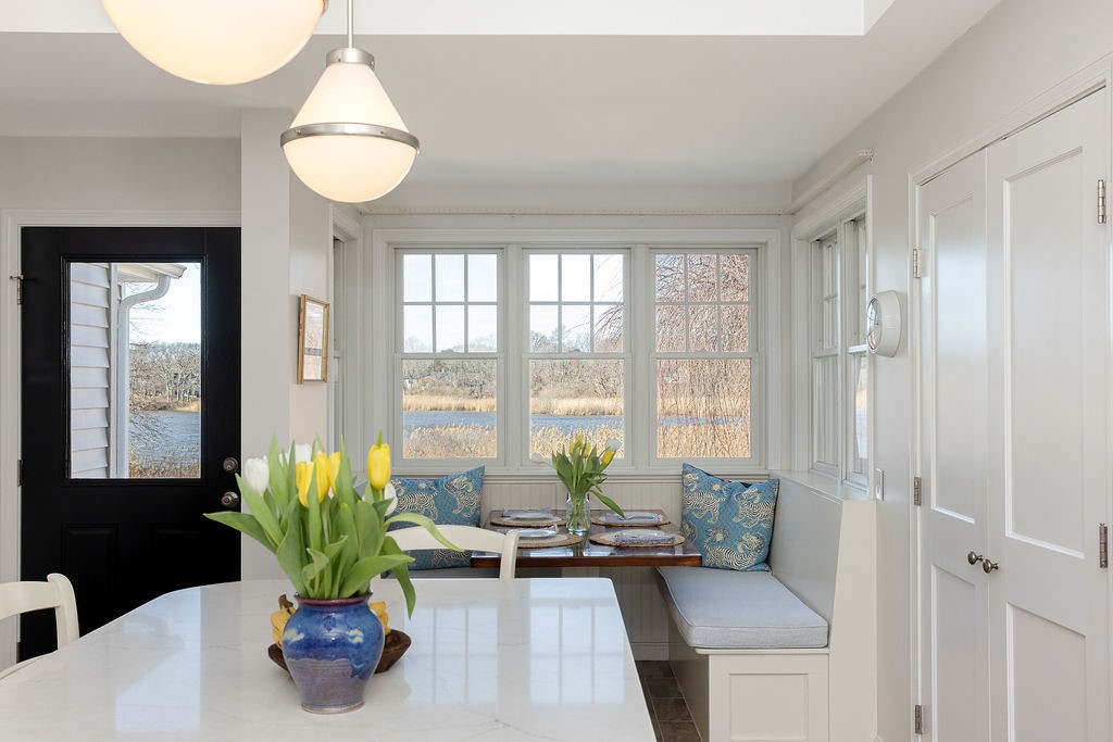 8 Key Court Newport, RI 02840 - Photo 9 of 49