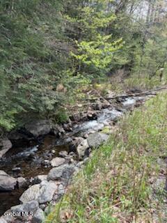 721 New Vermont Road Bolton, NY 12814 - Photo 6 of 8 9fa123fb-51b4-4c08-8c0e-a69018248705