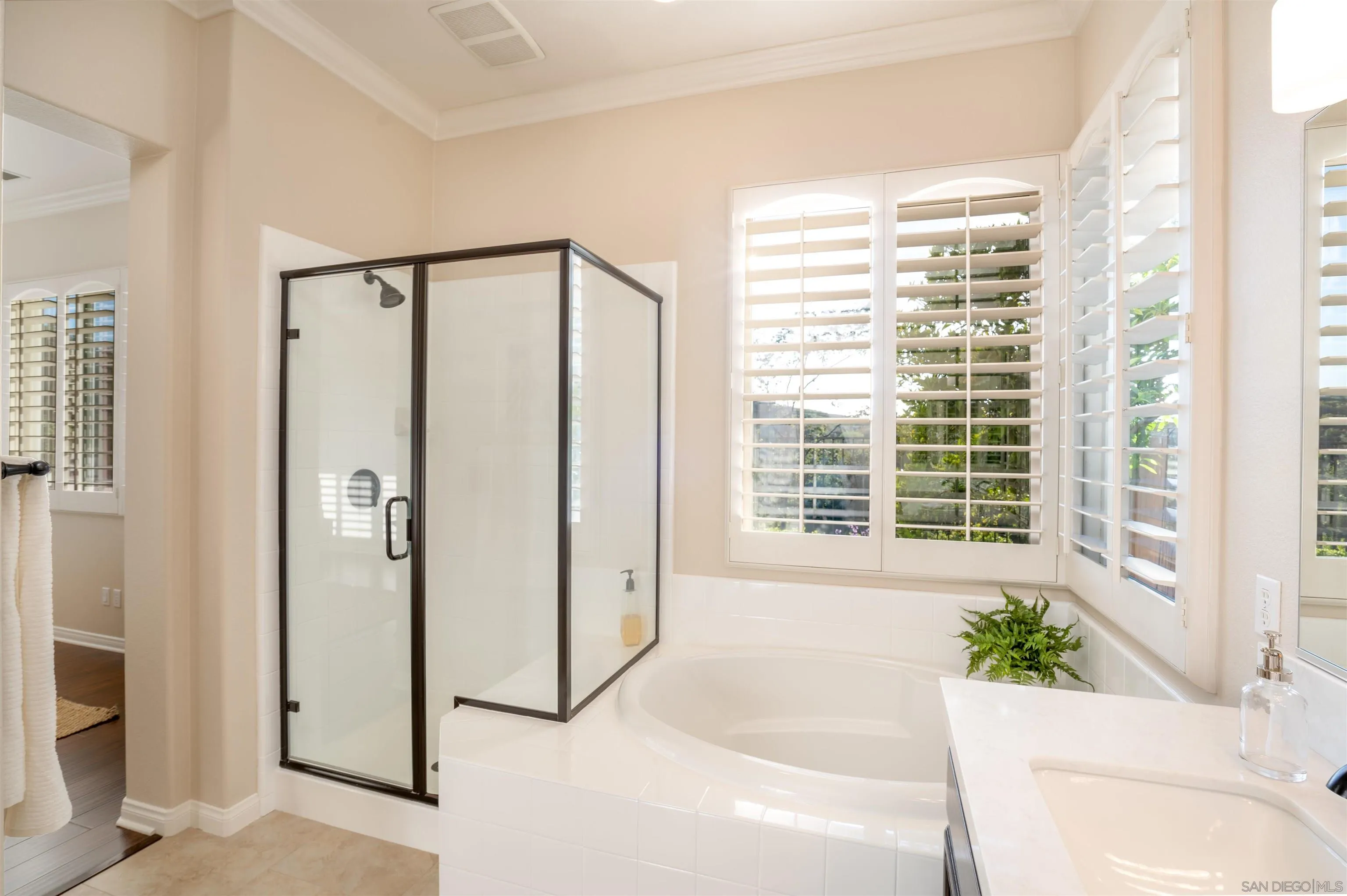 585 Inverlochy Drive Fallbrook, CA 92028 - Photo 28 of 44 Gallery Image 28