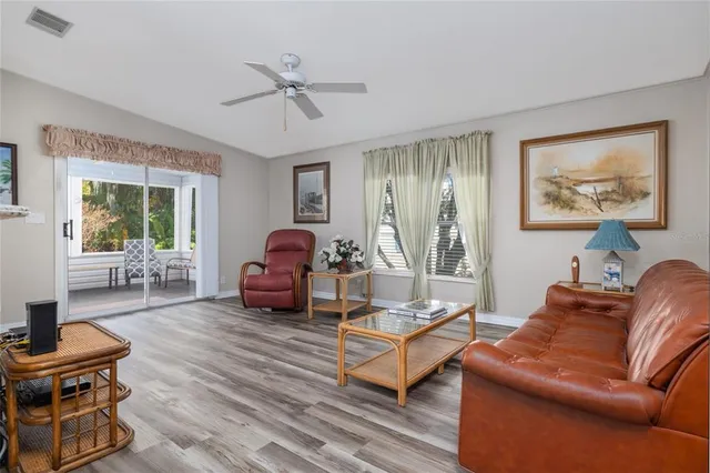 $245,000 | 819 Starboard Avenue, Edgewater, FL 32141