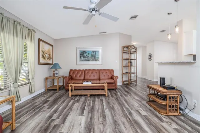 $245,000 | 819 Starboard Avenue, Edgewater, FL 32141