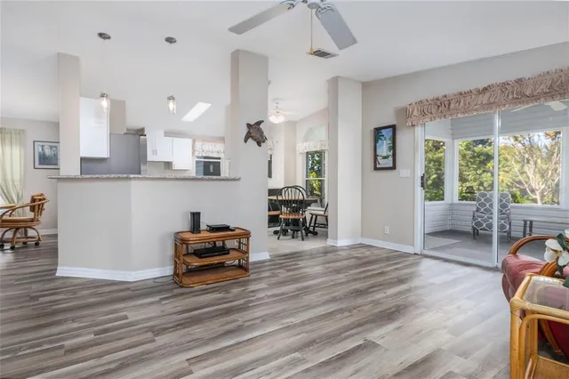 $245,000 | 819 Starboard Avenue, Edgewater, FL 32141