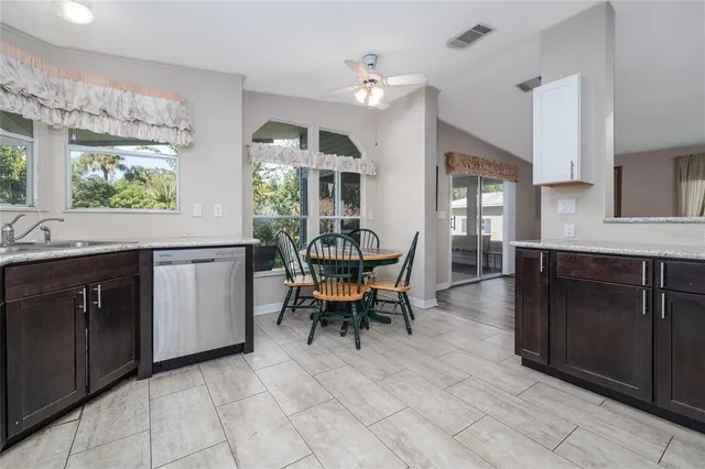 $245,000 | 819 Starboard Avenue, Edgewater, FL 32141