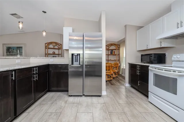 $245,000 | 819 Starboard Avenue, Edgewater, FL 32141