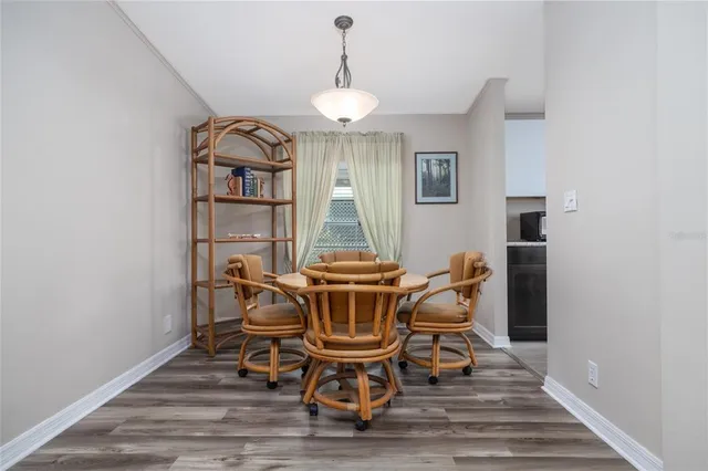 $245,000 | 819 Starboard Avenue, Edgewater, FL 32141