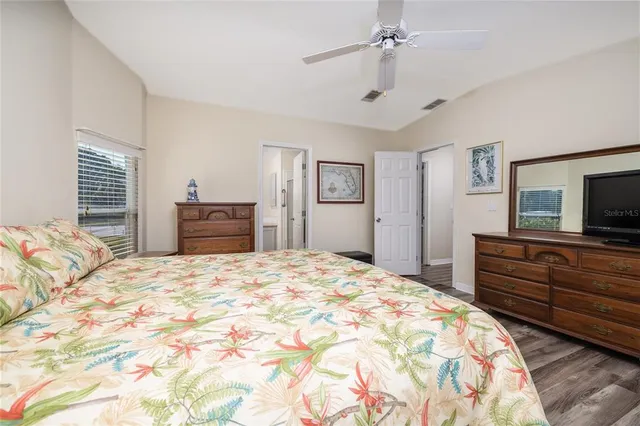 $245,000 | 819 Starboard Avenue, Edgewater, FL 32141