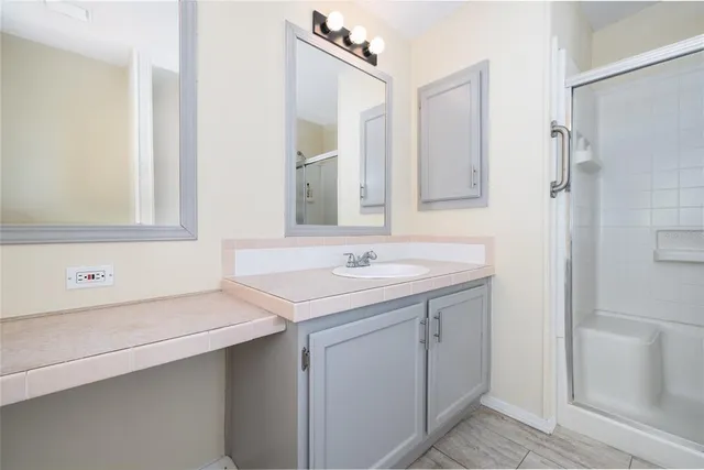 $245,000 | 819 Starboard Avenue, Edgewater, FL 32141