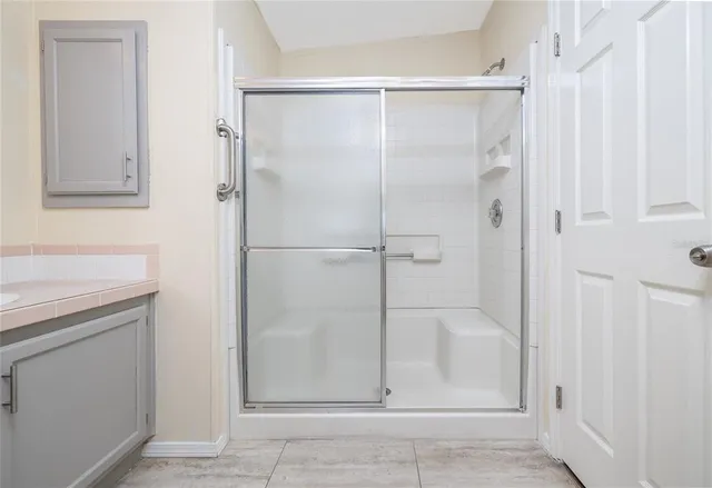 $245,000 | 819 Starboard Avenue, Edgewater, FL 32141