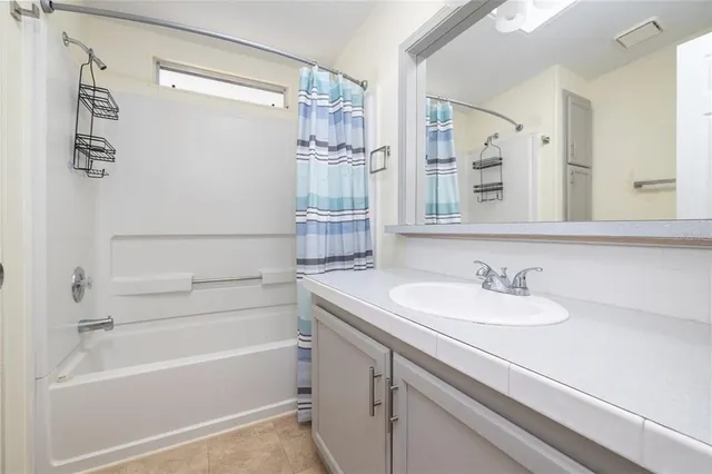 $245,000 | 819 Starboard Avenue, Edgewater, FL 32141