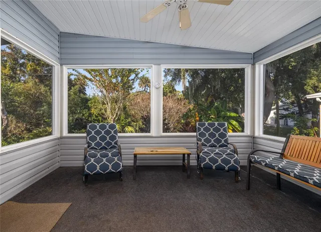 $245,000 | 819 Starboard Avenue, Edgewater, FL 32141