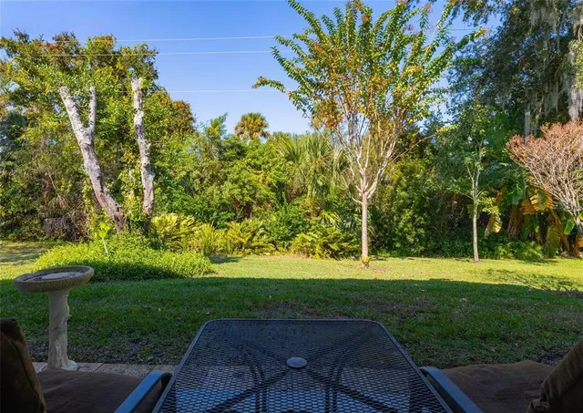 $245,000 | 819 Starboard Avenue, Edgewater, FL 32141