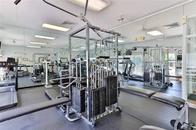 $245,000 | 819 Starboard Avenue, Edgewater, FL 32141